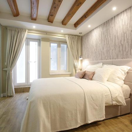 Rooms Skoblar Ζαντάρ Εξωτερικό φωτογραφία