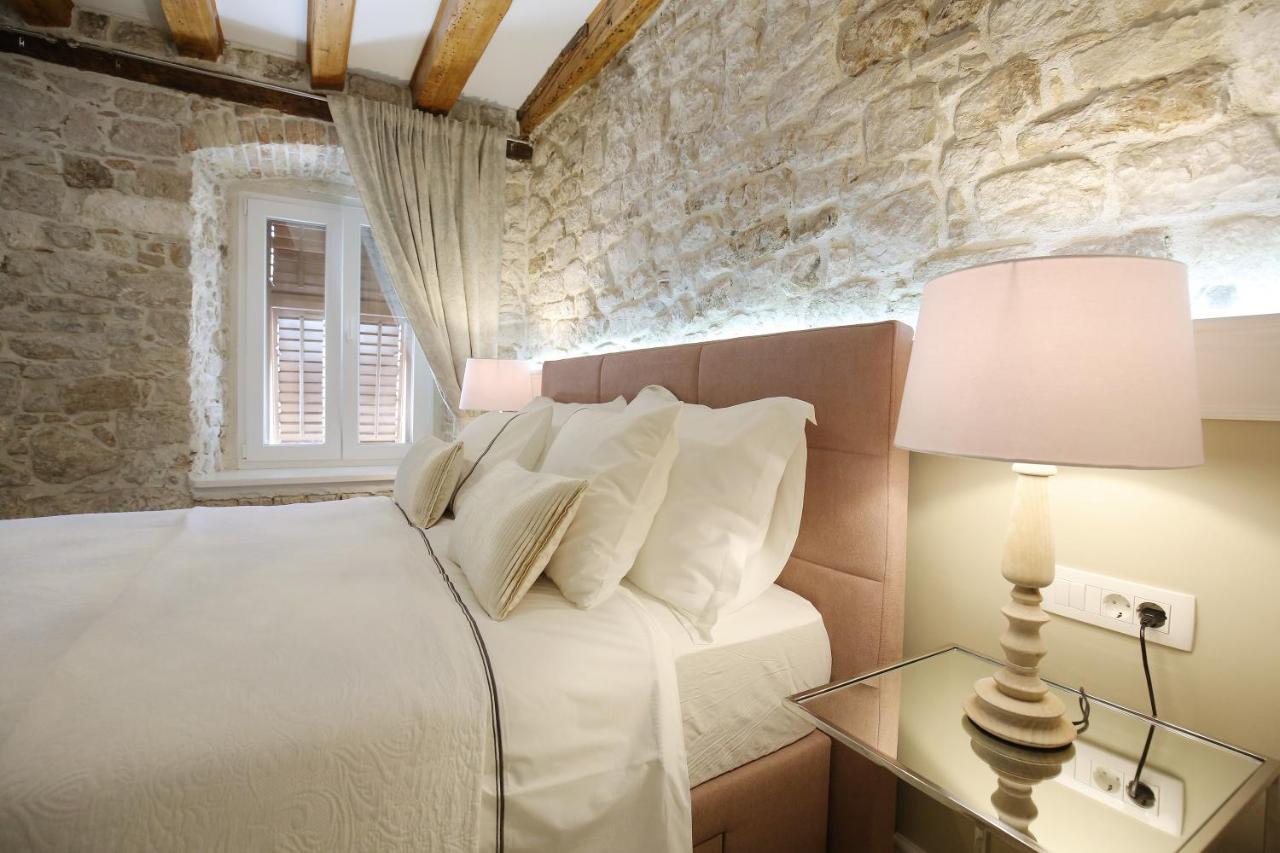 Rooms Skoblar Ζαντάρ Εξωτερικό φωτογραφία
