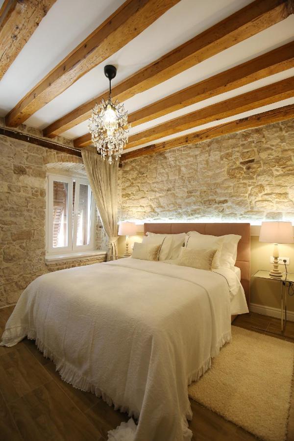 Rooms Skoblar Ζαντάρ Εξωτερικό φωτογραφία