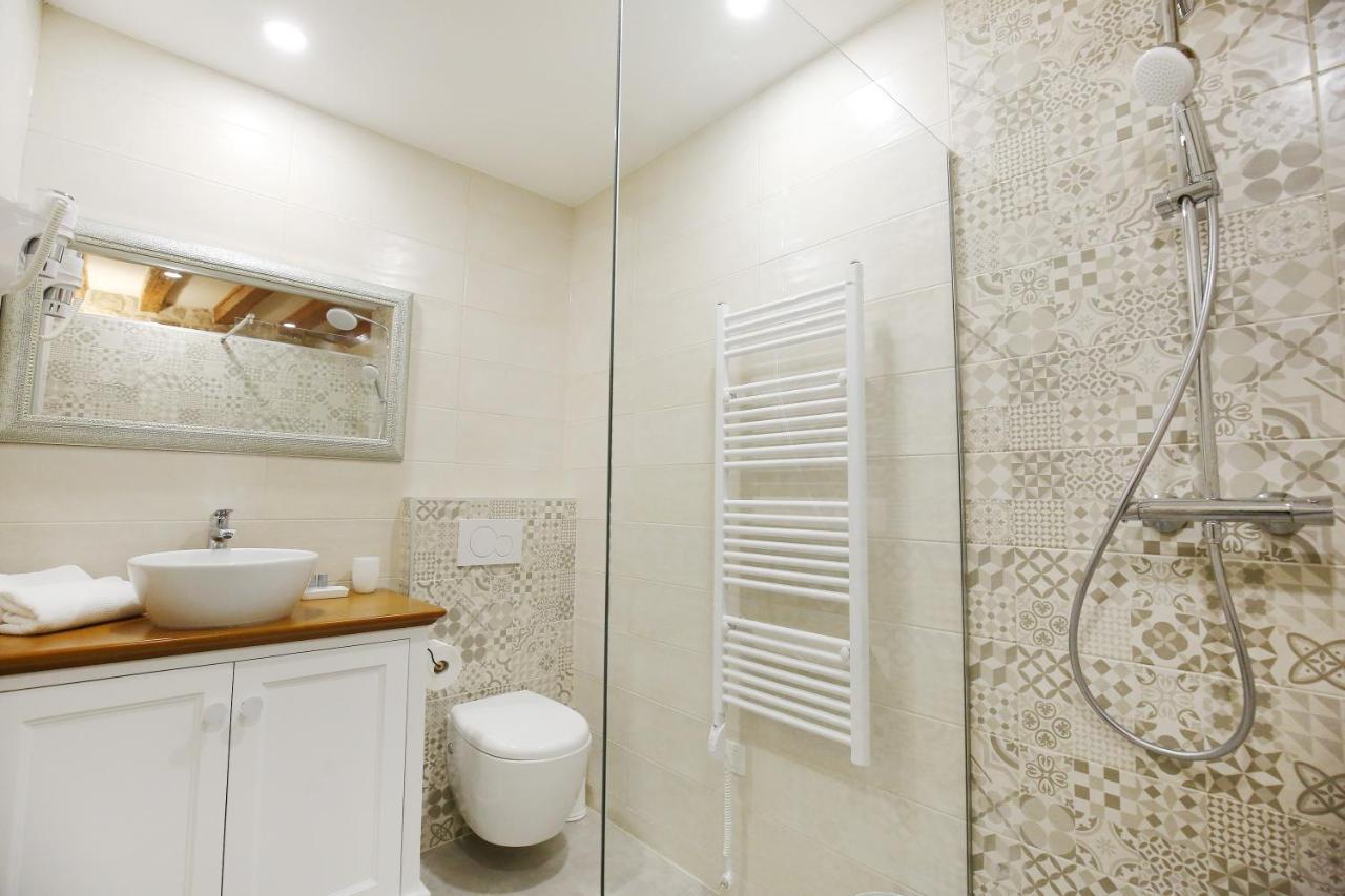 Rooms Skoblar Ζαντάρ Εξωτερικό φωτογραφία