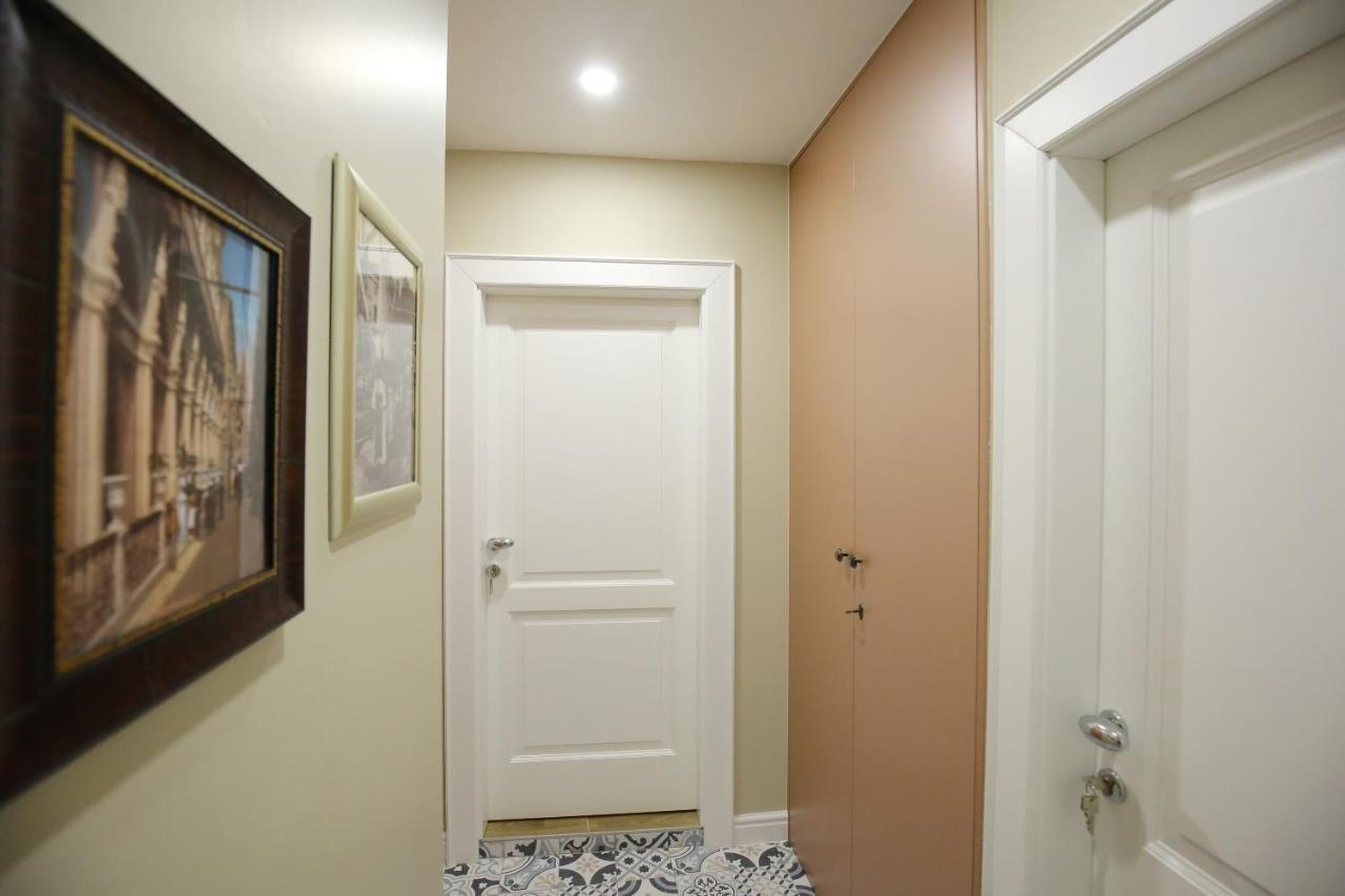 Rooms Skoblar Ζαντάρ Εξωτερικό φωτογραφία